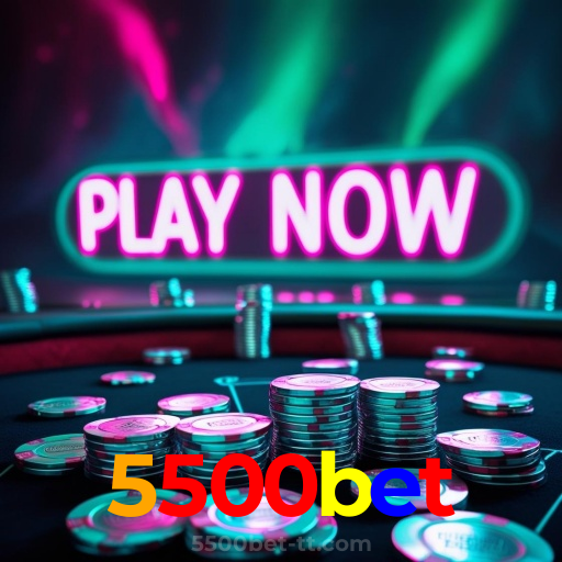 5500bet：Vença com cada jogada no futebol online e ganhe prêmios incríveis!
