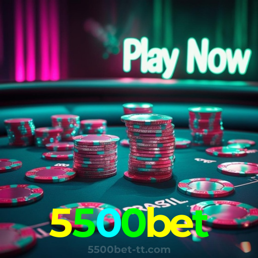 5500bet：Vença no futebol online e leve a grande vitória para casa!