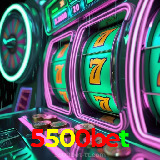 5500bet：Divirta-se com blackjack, poker e apostas ao vivo em futebol no cassino online!