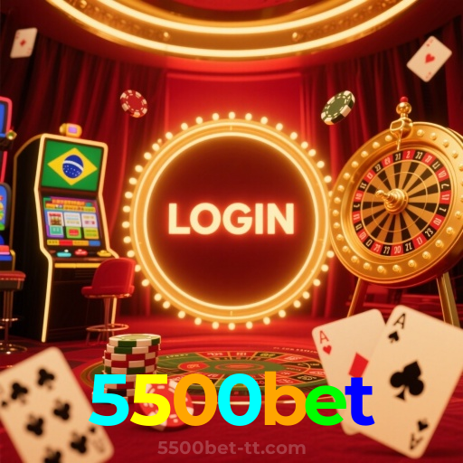5500bet：Aposte nas melhores mesas de poker e vença como nunca!