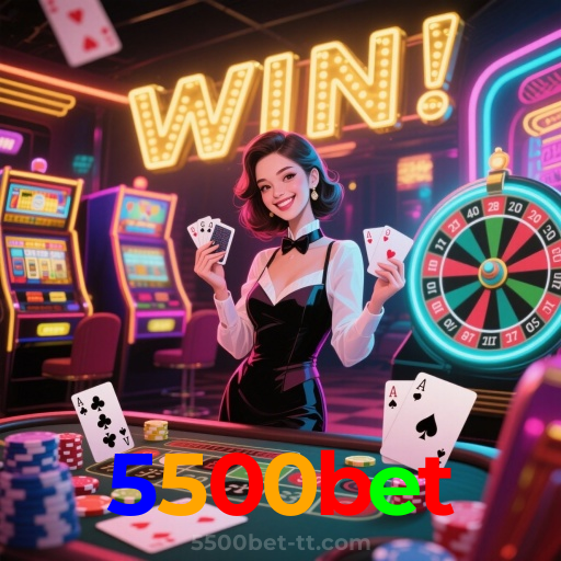 5500bet：Aposte no futebol online e conquiste sua maior vitória!