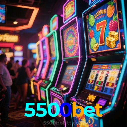 5500bet：Aposte no futebol digital e viva grandes vitórias!