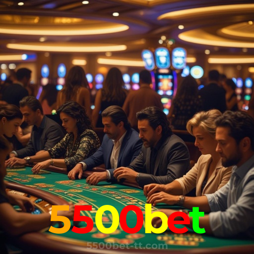 5500bet：Jogue poker, roleta e aposte ao vivo no futebol online para grandes vitórias!