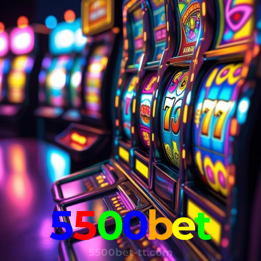 5500bet:Jogue futebol online e tenha prêmios incríveis esperando por você!