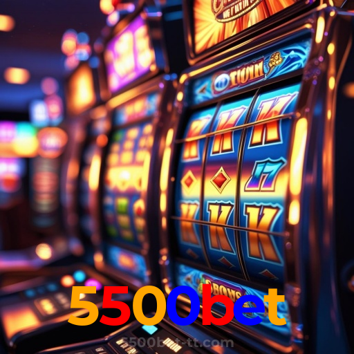 5500bet：Jogue poker e aposte no futebol com segurança e grandes prêmios!