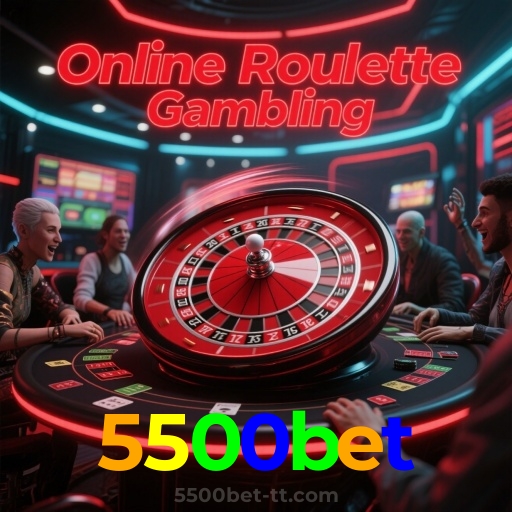 5500bet:No futebol online, a sorte está ao seu lado para ganhar!