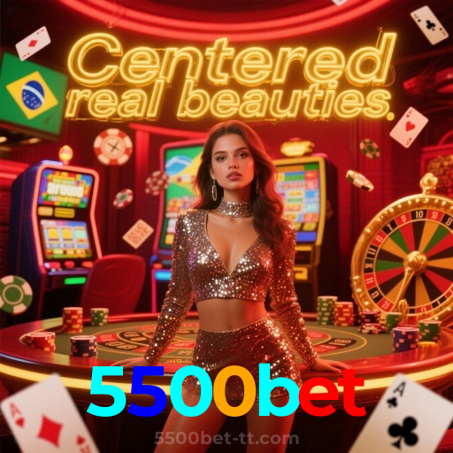 5500bet：Sinta o futebol online e conquiste as maiores vitórias da sua vida!