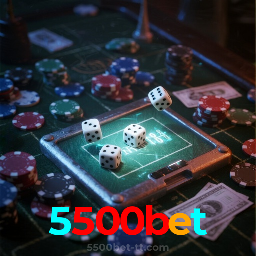 5500bet：Venha para o futebol digital! Aposte agora e ganhe como um campeão!