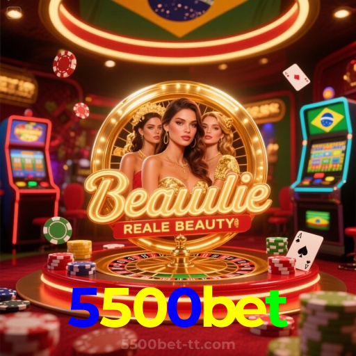 5500bet：Entre no jogo de futebol virtual! Aposte e vença os melhores times!