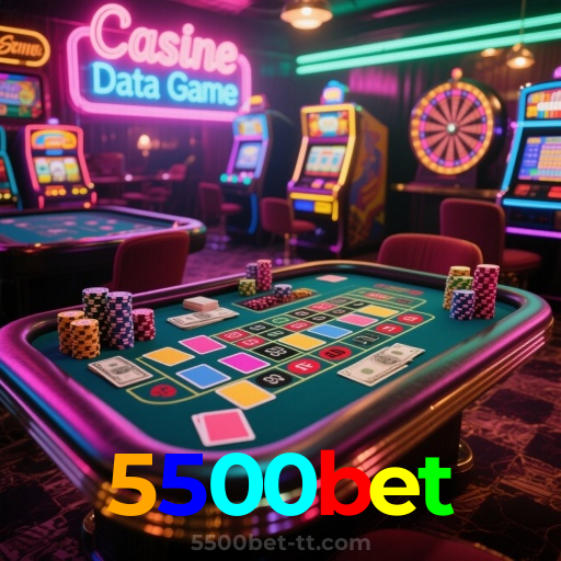 5500bet：Jogue poker, aposte no futebol e ganhe prêmios incríveis em nosso cassino!