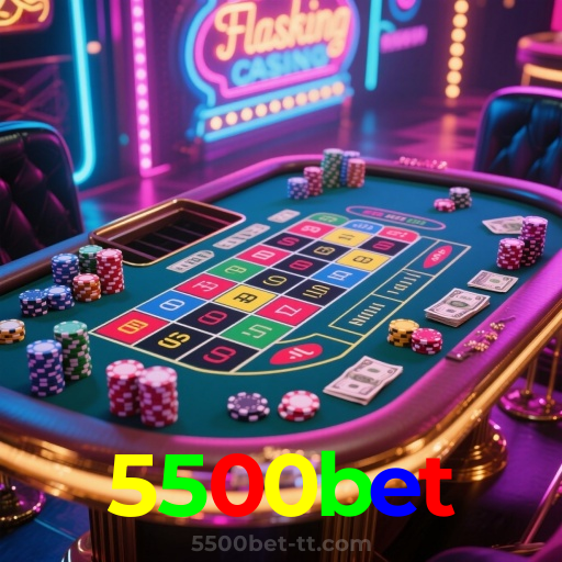 5500bet：Aposte no futebol online e conquiste prêmios incríveis!
