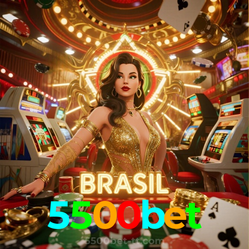 5500bet：O melhor do futebol online está aqui! Aposte e vença!
