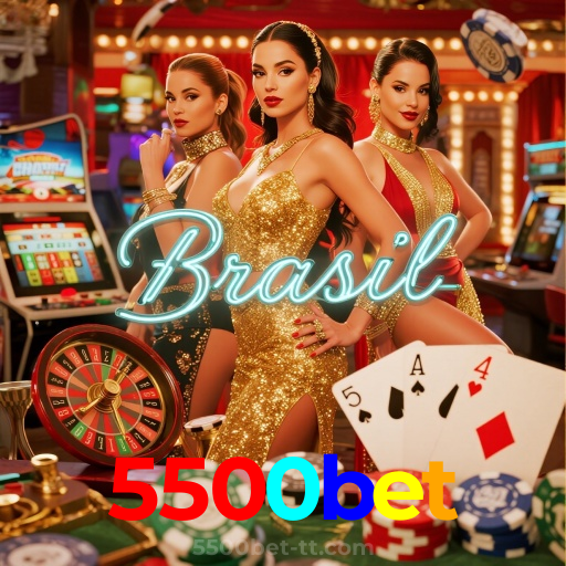5500bet：Jogue futebol online e faça gols de prêmios incríveis!