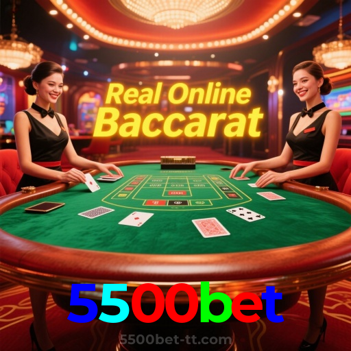 5500bet：Jogue slots, blackjack e aposte ao vivo no futebol com segurança!