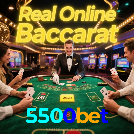 5500bet：Jogue futebol online e prove que você é o melhor!