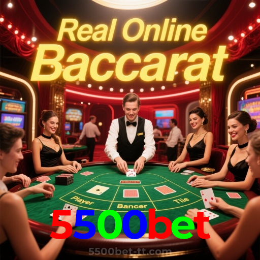5500bet：Sua sorte está no cassino online com jogos como poker e apostas no futebol!