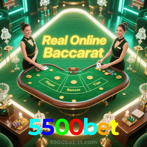 5500bet：Vença o poker online e mostre sua habilidade nas cartas!