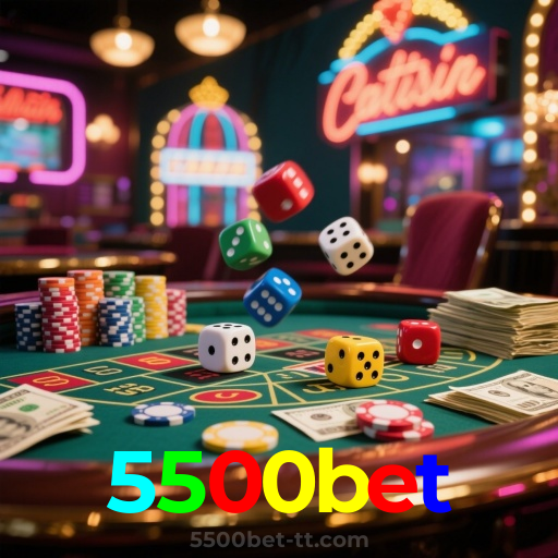 5500bet：Jogue blackjack e aposte no futebol para uma experiência inesquecível!