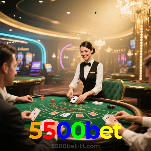 5500bet：Jogue slots, aposte no futebol e ganhe com confiança no nosso cassino online!