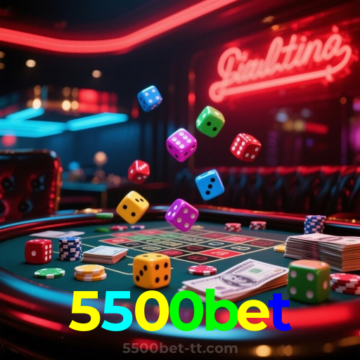 5500bet:Aposte no futebol online e sinta a emoção de vencer!