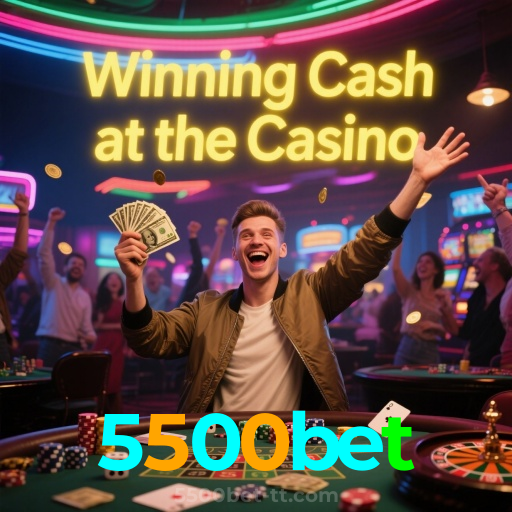 5500bet：Apostas ao vivo no futebol e vitórias garantidas em roleta!