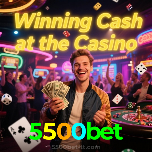 5500bet：Venha para o futebol digital! Aposte agora e ganhe como um campeão!