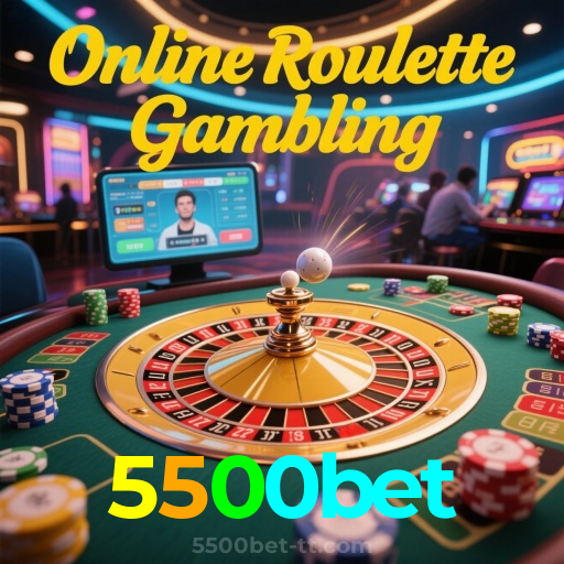 5500bet：Jogue slots, aposte no futebol e ganhe prêmios incríveis no cassino online!
