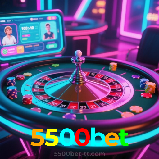 5500bet：Aposte agora no futebol digital e conquiste sua vitória!