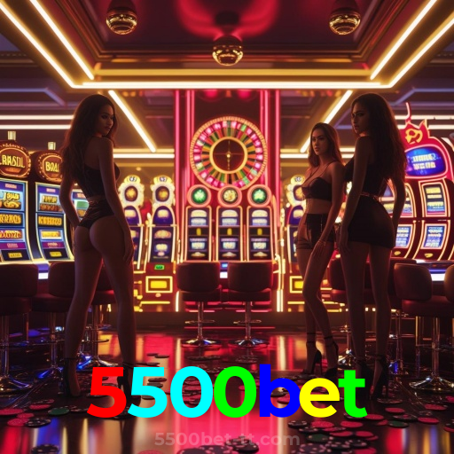 5500bet：Aposte no futebol online e sinta a emoção de ser o vencedor!