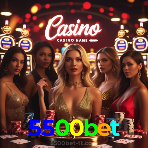 5500bet：Aposte no futebol e jogue os melhores jogos de cassino para grandes vitórias!