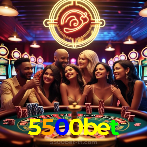 5500bet：Jogue poker e prove que você é o melhor nas cartas!