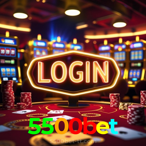 5500bet：Prepare-se para as melhores vitórias! Jogue em nosso cassino online!