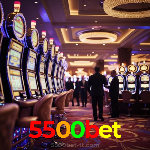 5500bet:Jogue slots, poker e aposte no futebol com grandes prêmios em jogo!