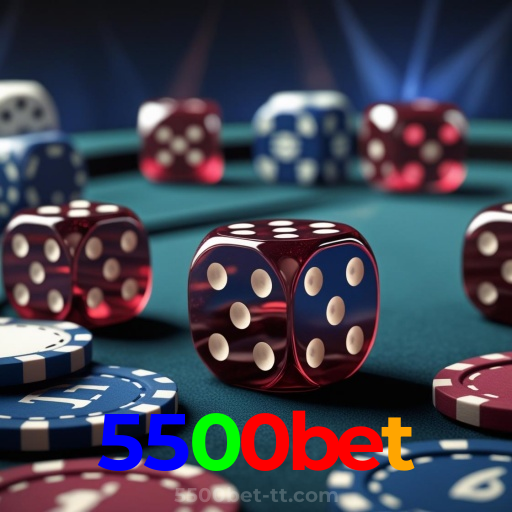 5500bet:Jogue blackjack, poker e aposte no futebol para vitórias épicas!