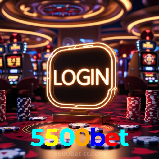 5500bet:Apostas ao vivo no futebol e grandes prêmios nos melhores jogos de cassino!