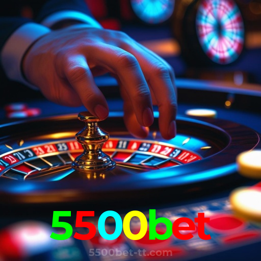 5500bet：No futebol online, suas vitórias são a recompensa da sua habilidade!