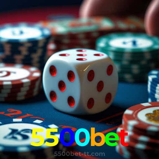 5500bet:Aposte no futebol e ganhe grandes prêmios com jogos de blackjack!