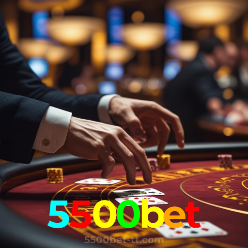 5500bet:Sinta a adrenalina da roleta! Aposte e vença agora!