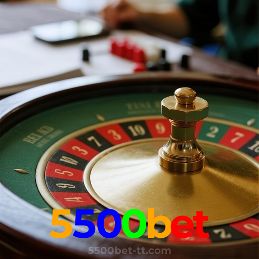 5500bet：Aposte no seu time e ganhe com os melhores jogos de cassino online!