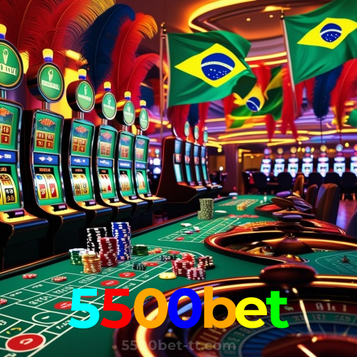 5500bet:Jogue poker, roleta e aposte ao vivo no futebol online para grandes vitórias!