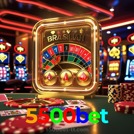 5500bet:No futebol online, cada jogo é uma chance de se tornar vencedor!