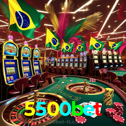 5500bet:Aposte no futebol digital e vença as maiores competições!