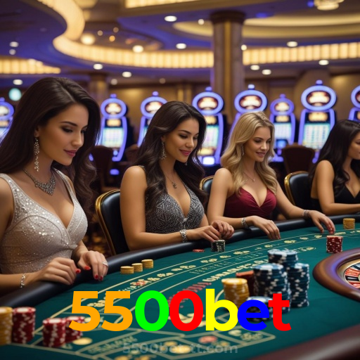 5500bet：Com o futebol online, a emoção da vitória está garantida!