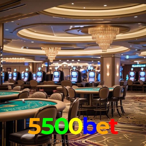 5500bet:Jogue poker, aposte no futebol e ganhe em nosso cassino online!