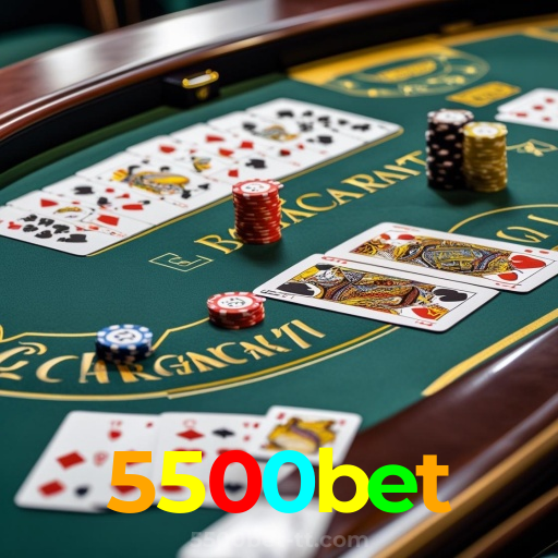 5500bet:Jogue poker, roleta e aposte no futebol com grandes prêmios!
