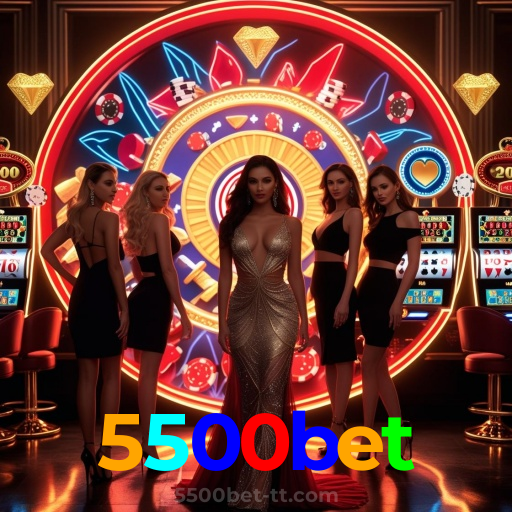 5500bet：O futebol online está esperando por você, com grandes recompensas!