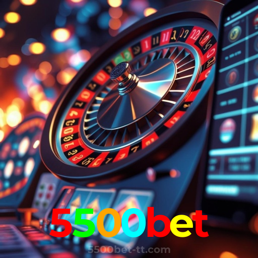 5500bet:Divirta-se com blackjack e apostas no futebol online, onde a sorte está ao seu lado!