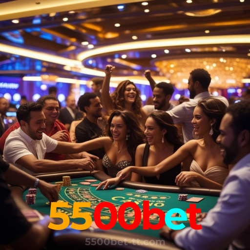5500bet:Apostas no futebol e diversão com roleta e blackjack no nosso cassino online!