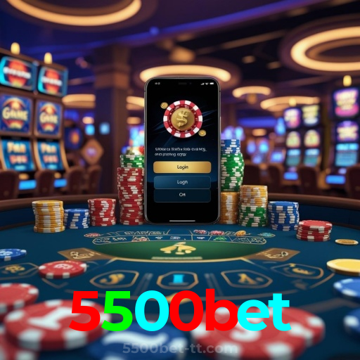 5500bet:Jogue nas mesas de poker e ganhe prêmios incrÃveis!