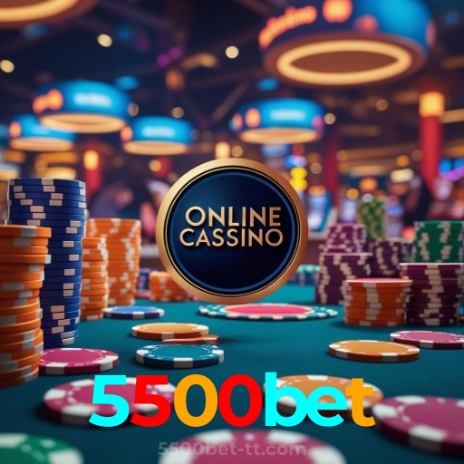 5500bet:O futebol online é mais emocionante quando você está ganhando!